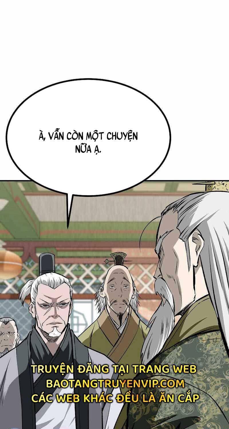 Cung Quỷ Kiếm Thần [Chap 258] - Page 64