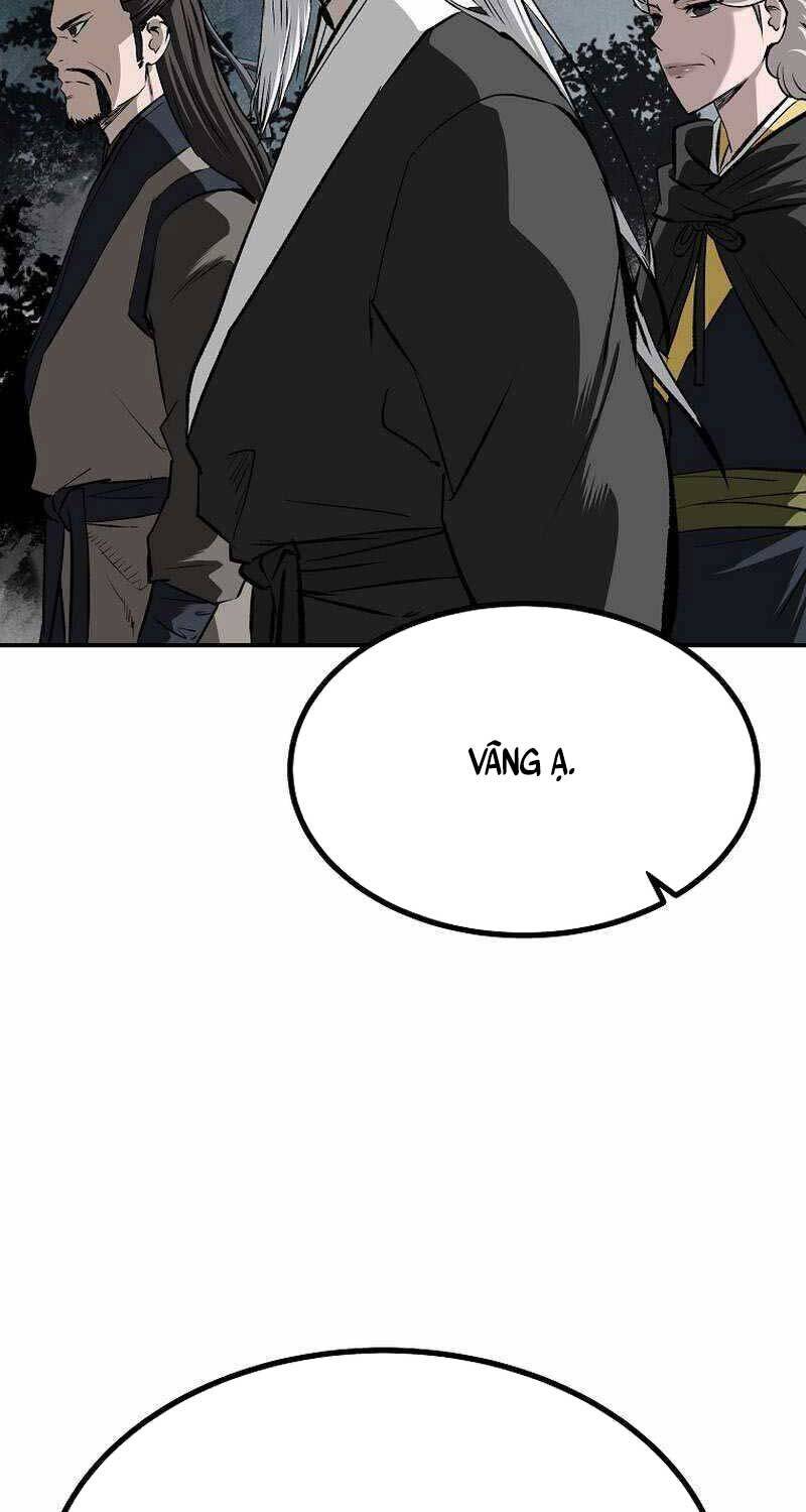 Cung Quỷ Kiếm Thần [Chap 258] - Page 66