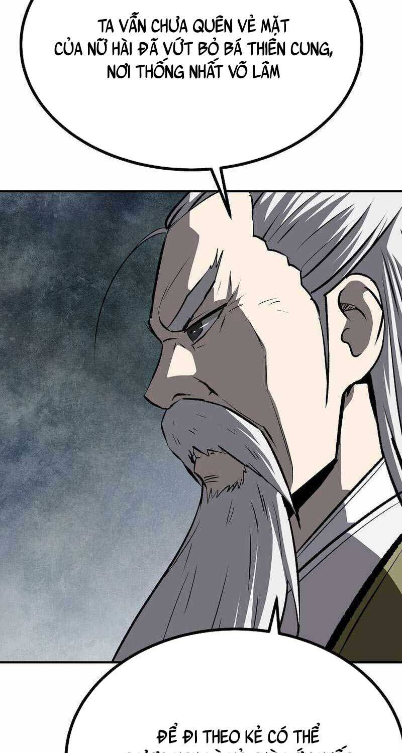 Cung Quỷ Kiếm Thần [Chap 258] - Page 67