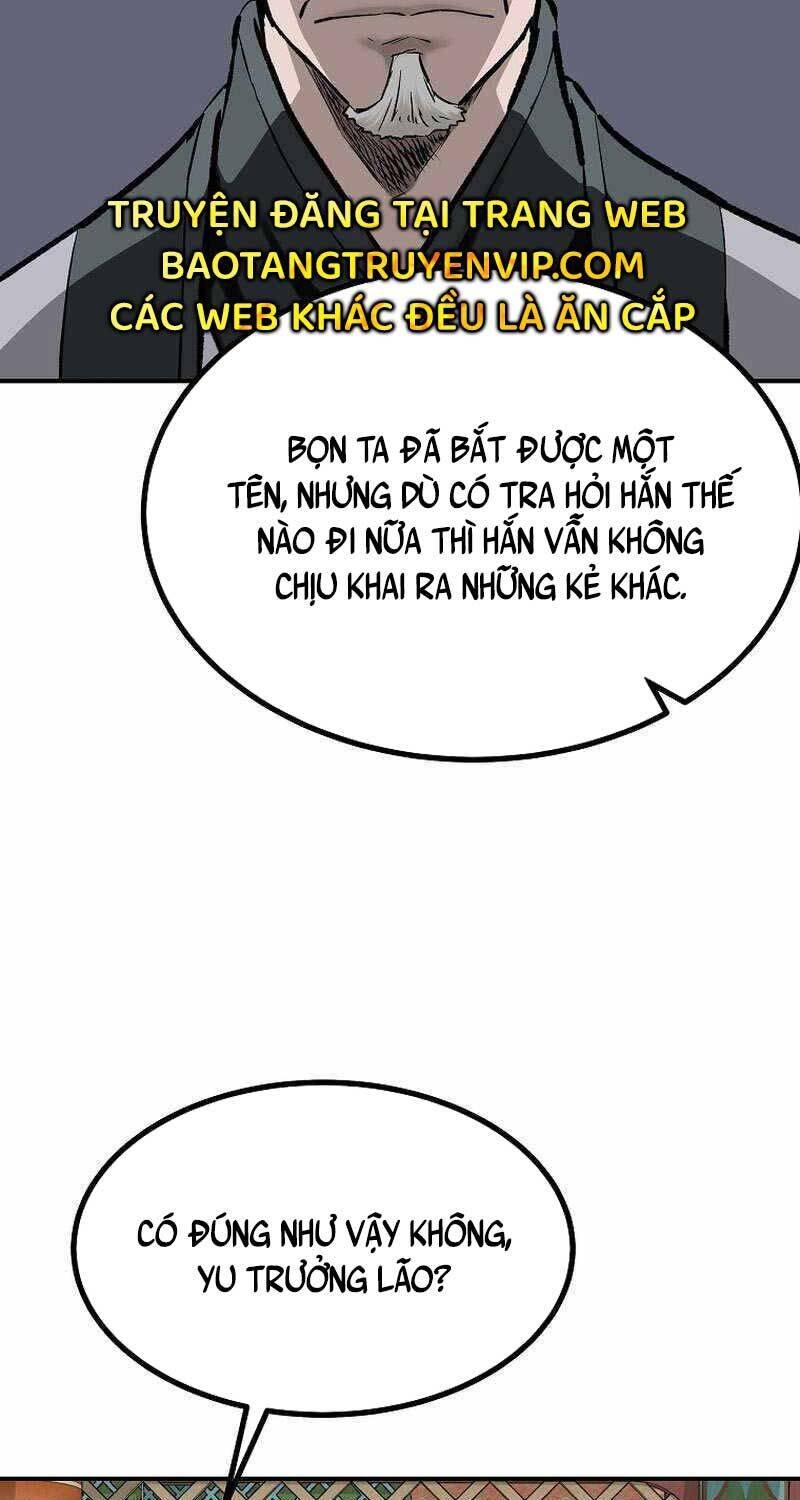 Cung Quỷ Kiếm Thần [Chap 258] - Page 72