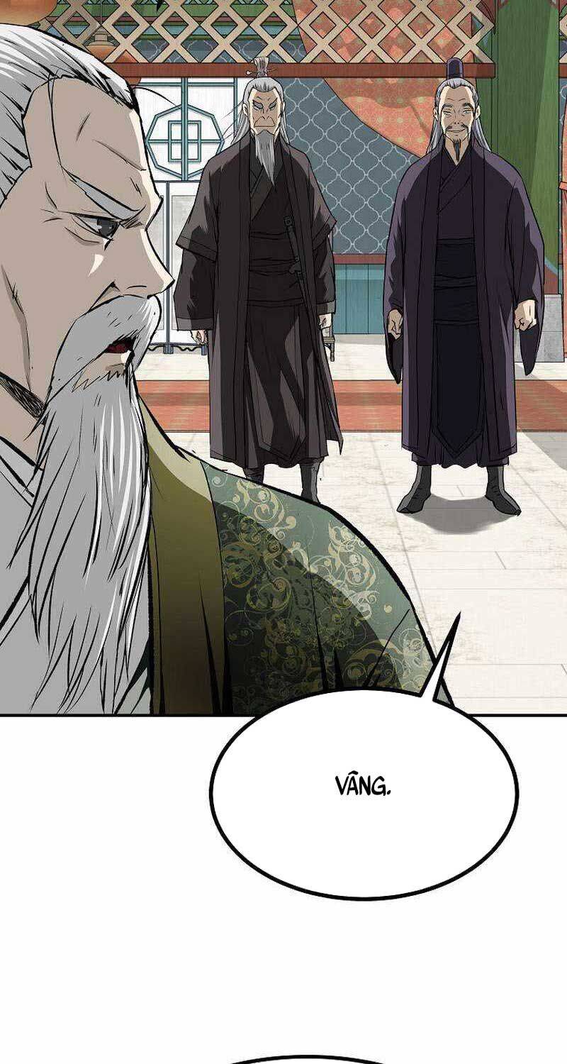 Cung Quỷ Kiếm Thần [Chap 258] - Page 73