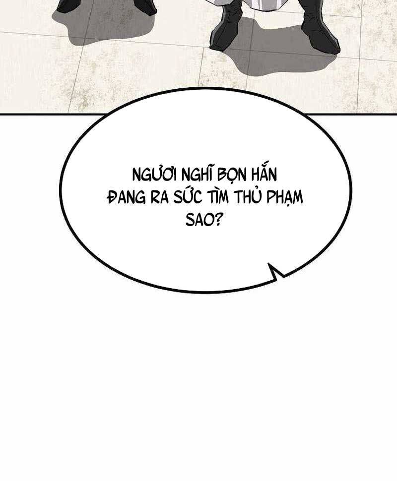 Cung Quỷ Kiếm Thần [Chap 258] - Page 79