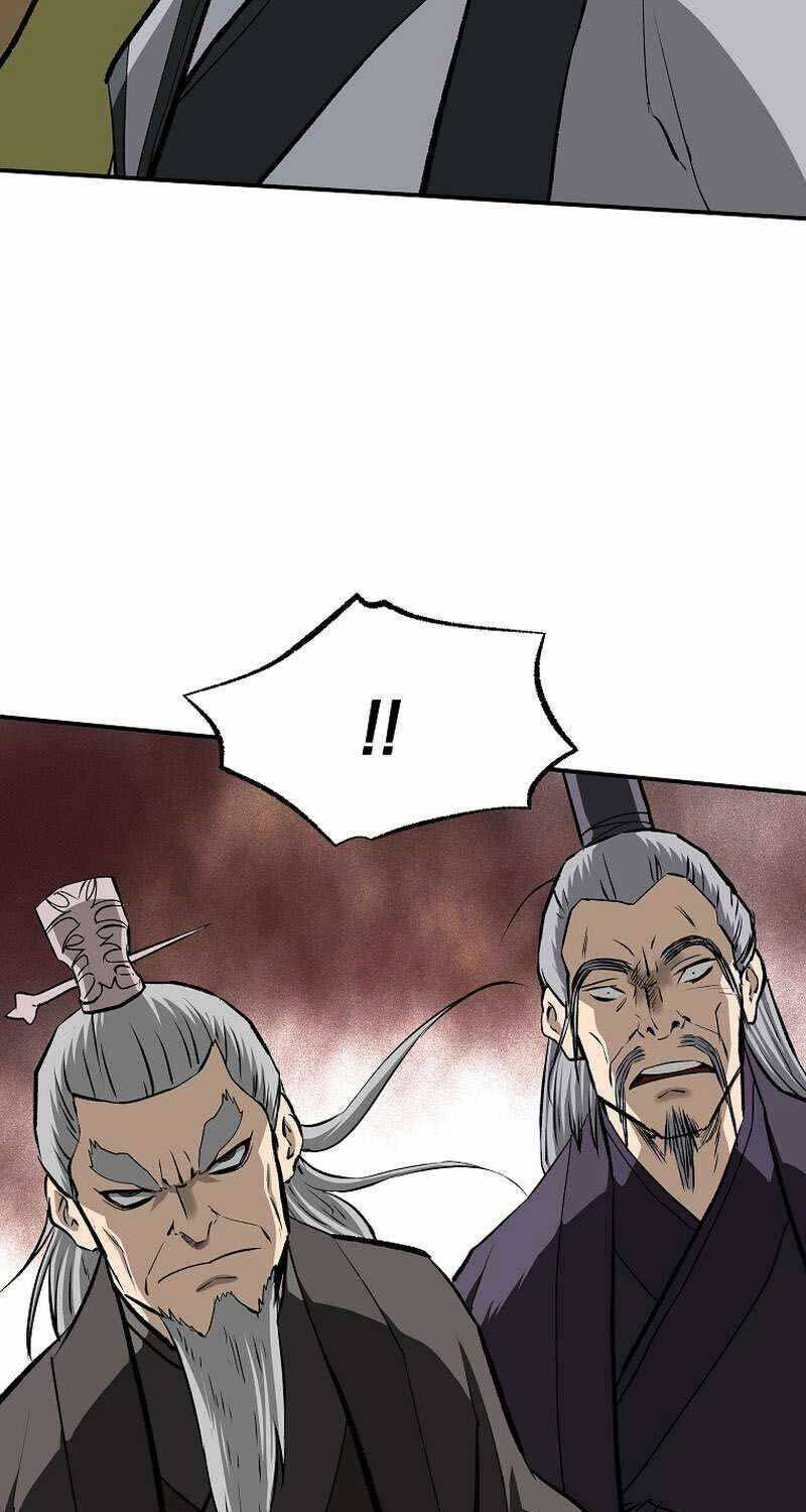 Cung Quỷ Kiếm Thần [Chap 258] - Page 82