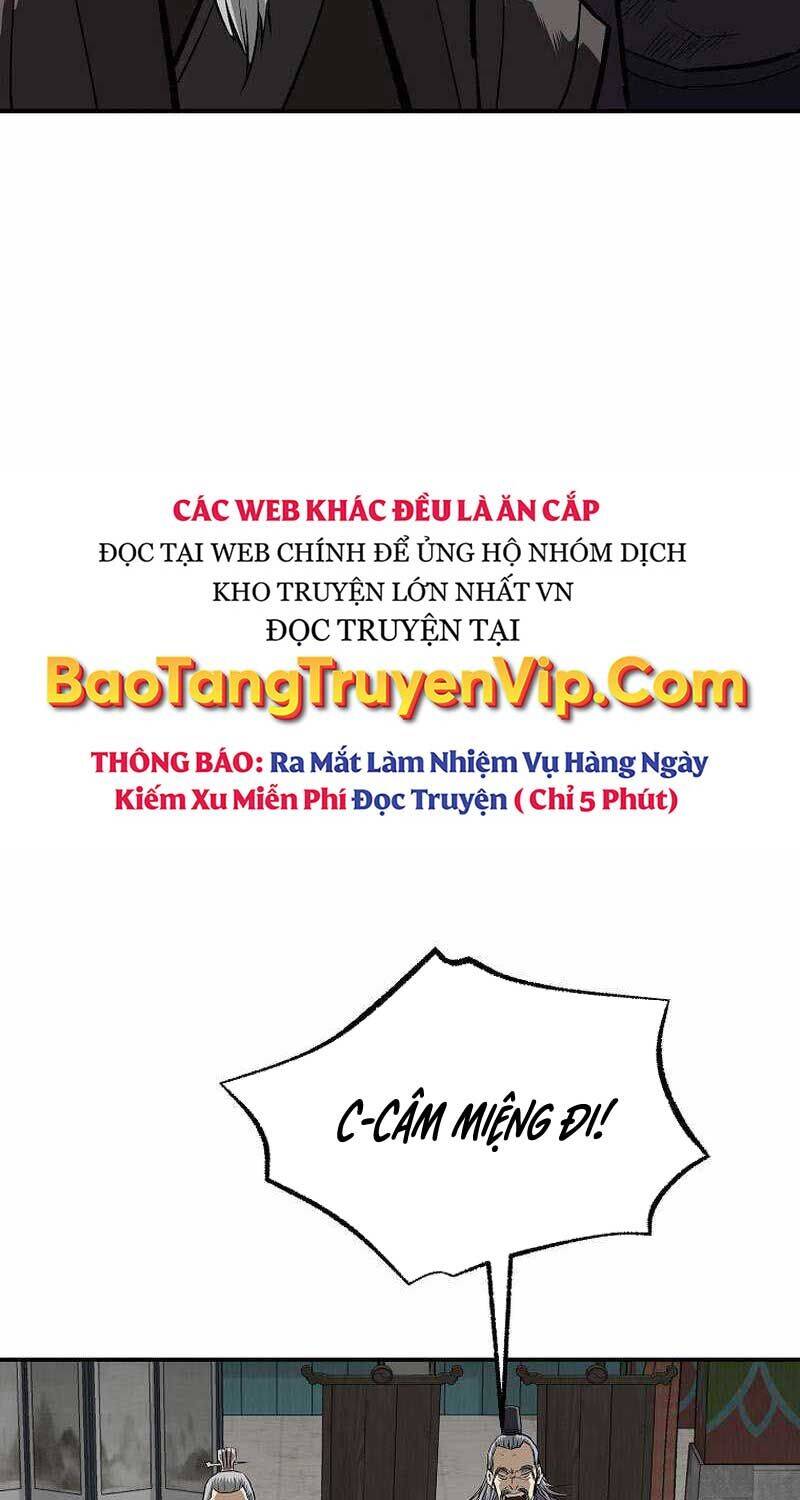 Cung Quỷ Kiếm Thần [Chap 258] - Page 83