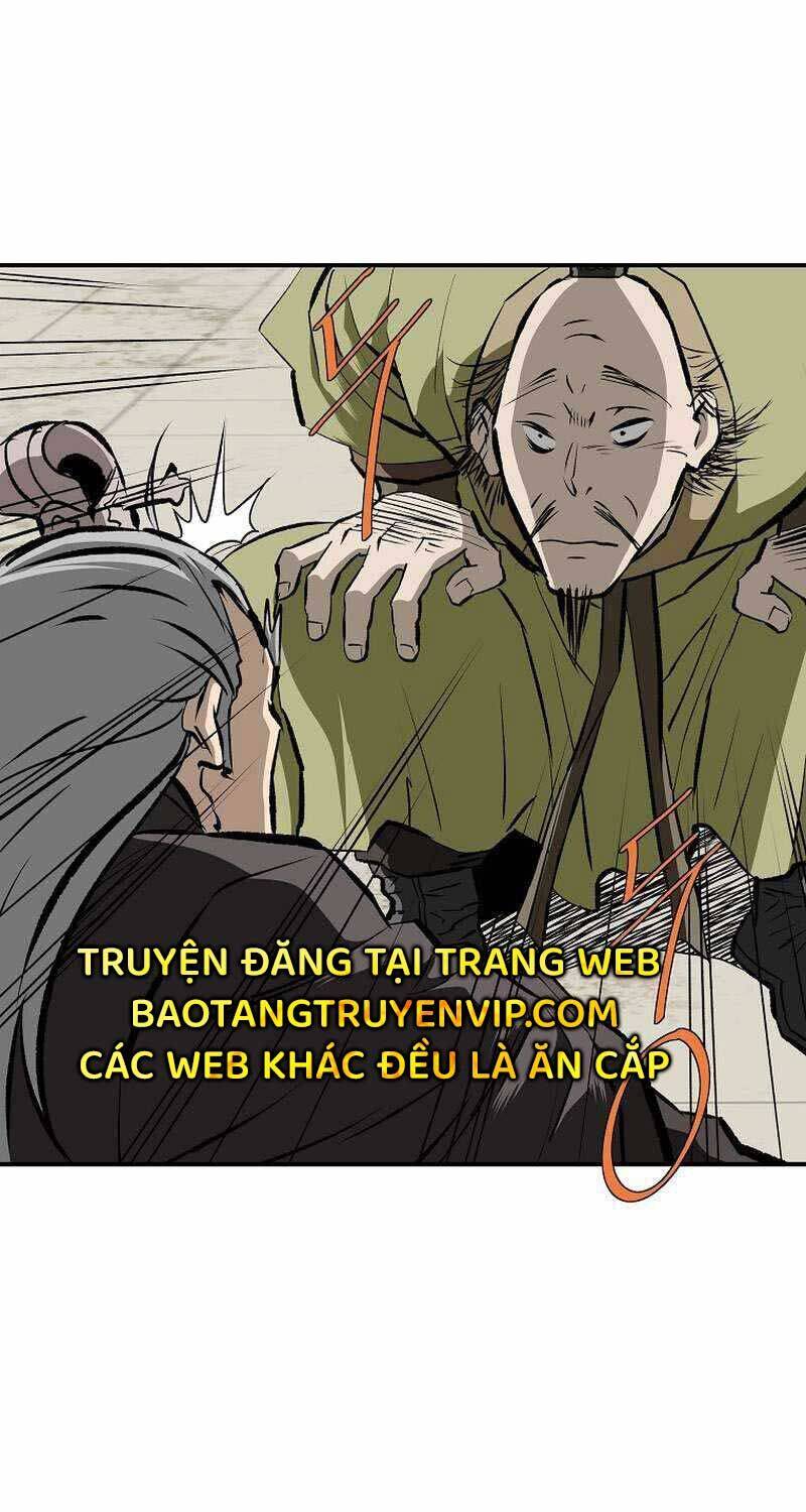 Cung Quỷ Kiếm Thần [Chap 258] - Page 98