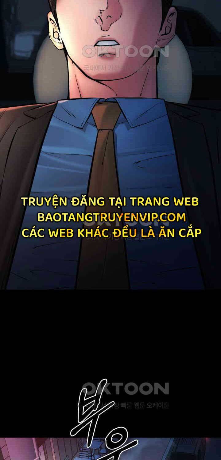 Thanh Kiếm Báo Thù