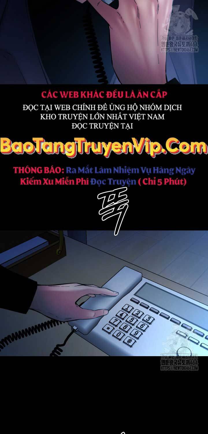 Thanh Kiếm Báo Thù