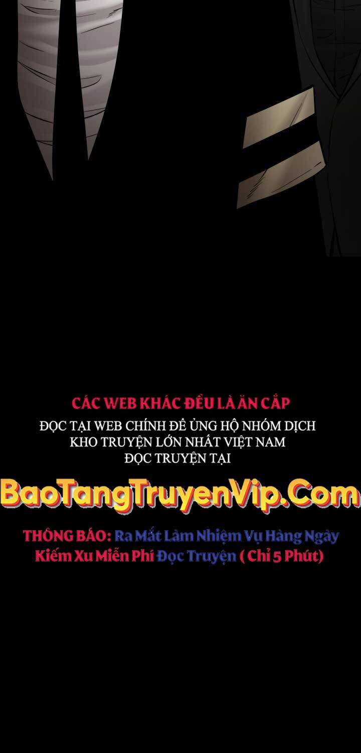 Thanh Kiếm Báo Thù