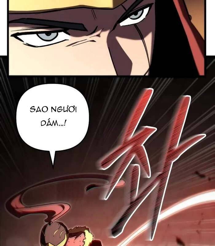 Giả Vờ Làm Kẻ Vô Dụng Ở Học Đường [Chap 72-87] - Page 105