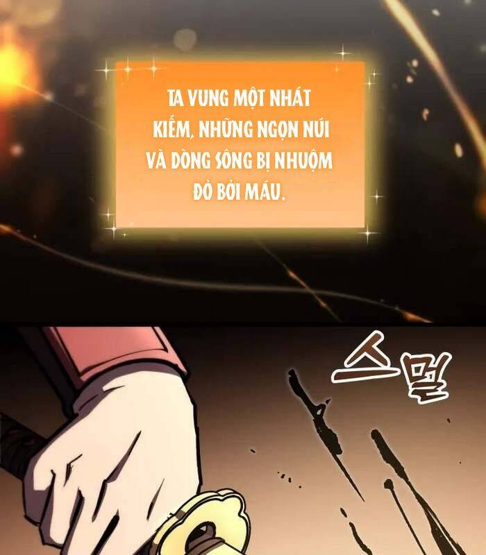 Giả Vờ Làm Kẻ Vô Dụng Ở Học Đường [Chap 72-87] - Page 110