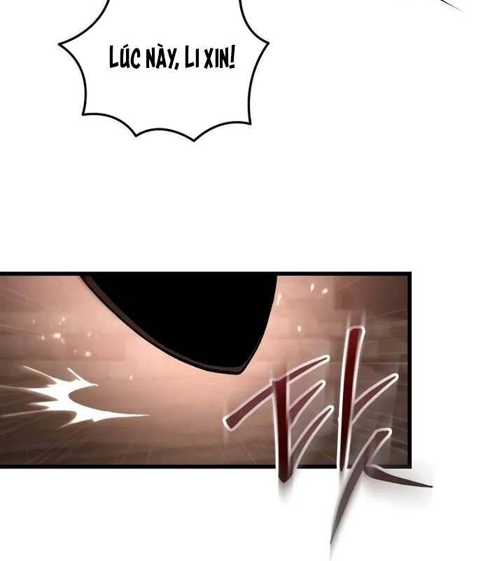 Giả Vờ Làm Kẻ Vô Dụng Ở Học Đường [Chap 72-87] - Page 141