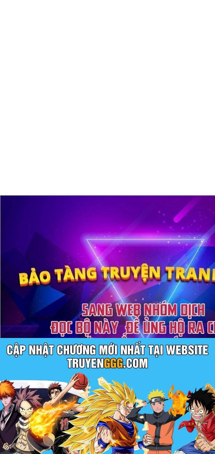 Giả Vờ Làm Kẻ Vô Dụng Ở Học Đường [Chap 72-87] - Page 160