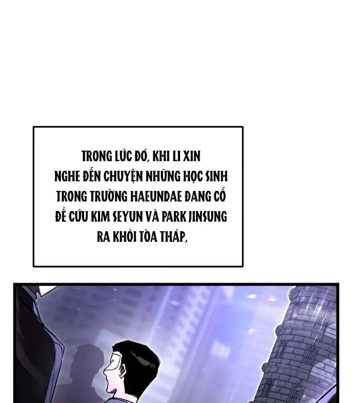 Giả Vờ Làm Kẻ Vô Dụng Ở Học Đường [Chap 72-87] - Page 60