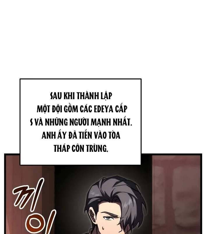 Giả Vờ Làm Kẻ Vô Dụng Ở Học Đường [Chap 72-87] - Page 64