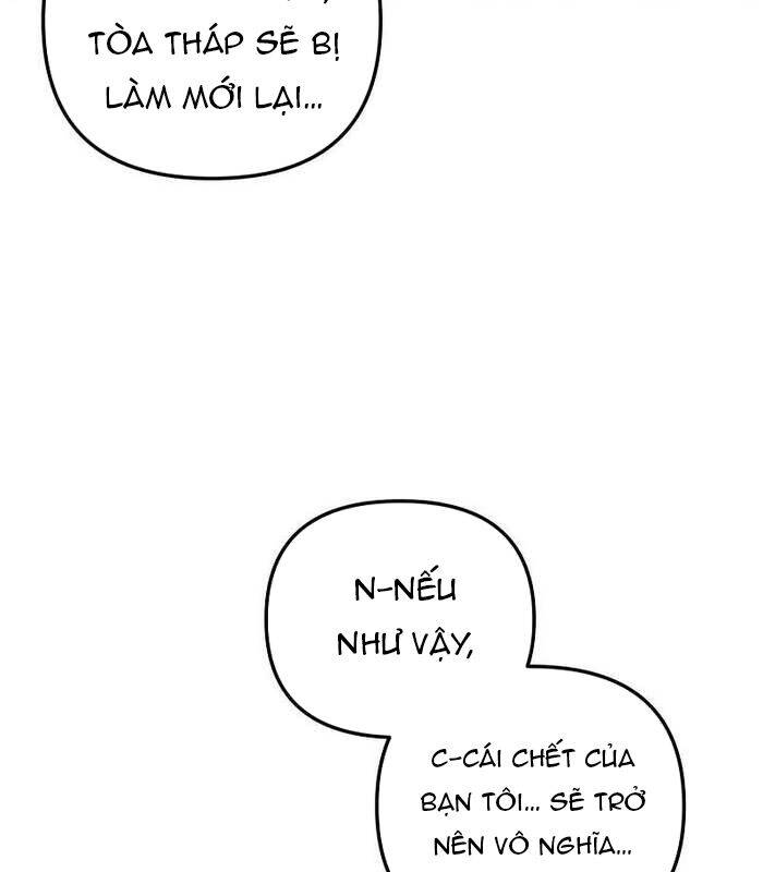 Giả Vờ Làm Kẻ Vô Dụng Ở Học Đường [Chap 72-87] - Page 72