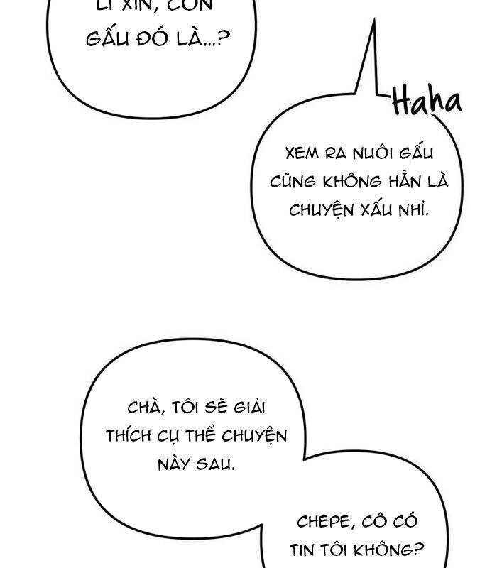 Giả Vờ Làm Kẻ Vô Dụng Ở Học Đường [Chap 72-87] - Page 108