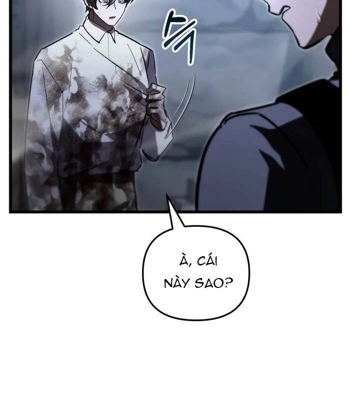 Giả Vờ Làm Kẻ Vô Dụng Ở Học Đường [Chap 72-87] - Page 142