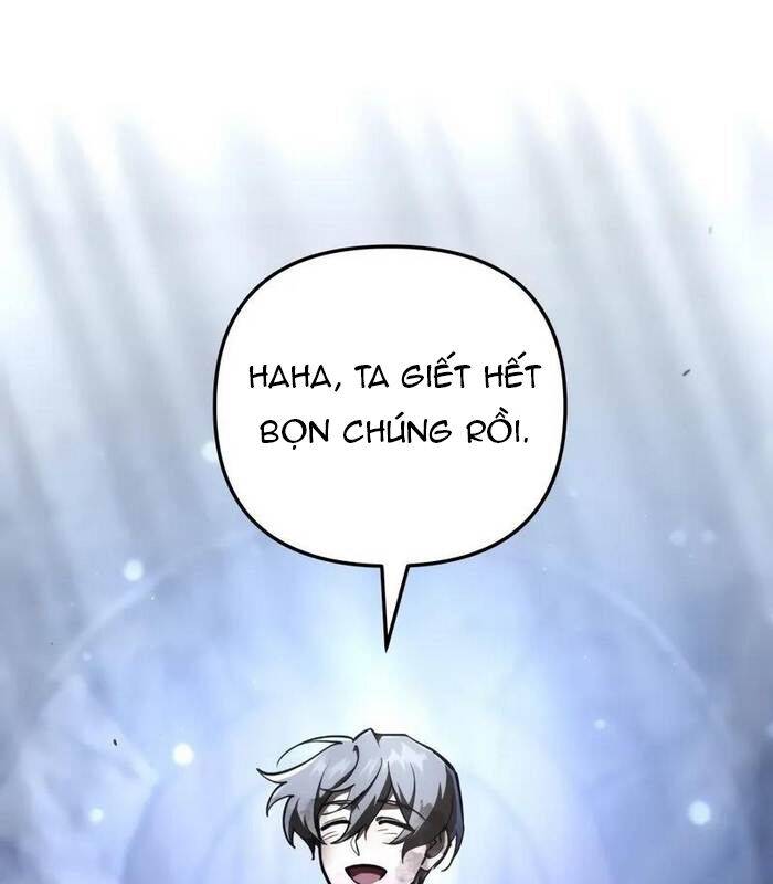 Giả Vờ Làm Kẻ Vô Dụng Ở Học Đường [Chap 72-87] - Page 155