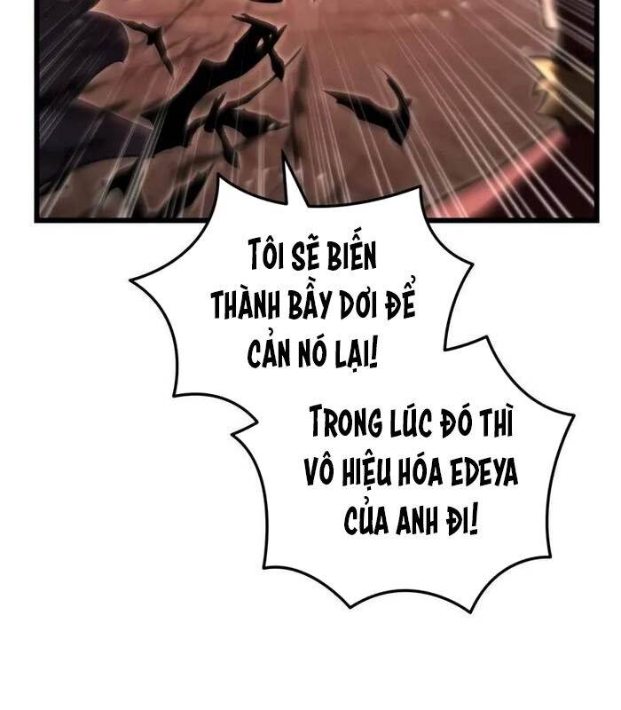 Giả Vờ Làm Kẻ Vô Dụng Ở Học Đường [Chap 72-87] - Page 57