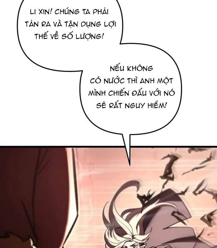 Giả Vờ Làm Kẻ Vô Dụng Ở Học Đường [Chap 72-87] - Page 65