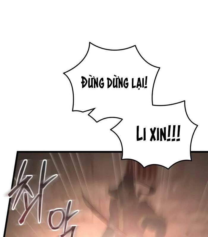 Giả Vờ Làm Kẻ Vô Dụng Ở Học Đường [Chap 72-87] - Page 7