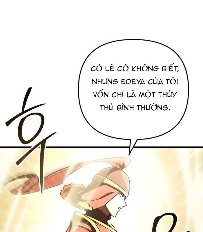 Giả Vờ Làm Kẻ Vô Dụng Ở Học Đường [Chap 72-87] - Page 71