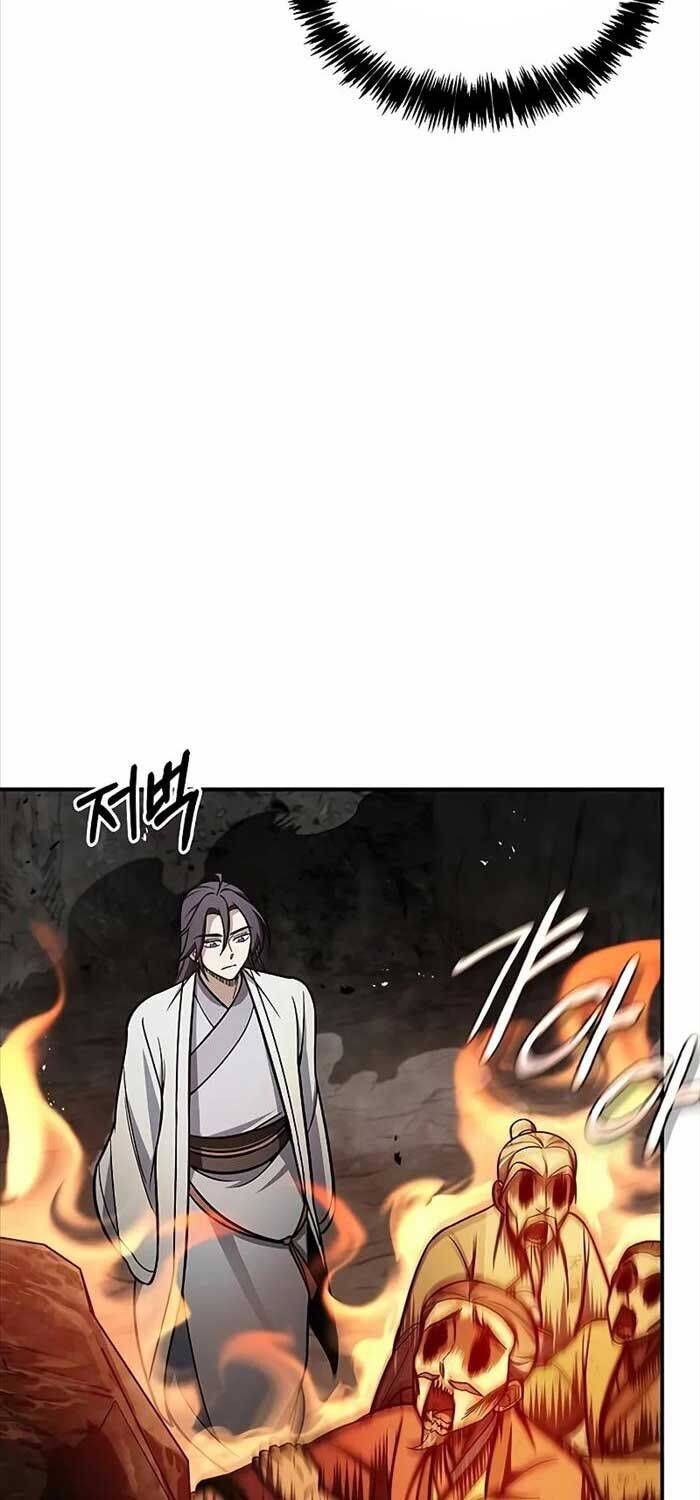 Thiên Qua Thư Khố Đại Công Tử [Chap 101] - Page 13