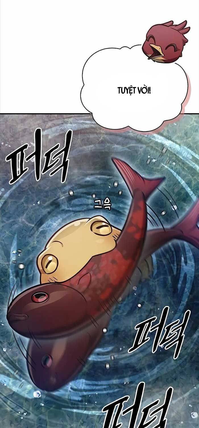 Thiên Qua Thư Khố Đại Công Tử [Chap 101] - Page 27