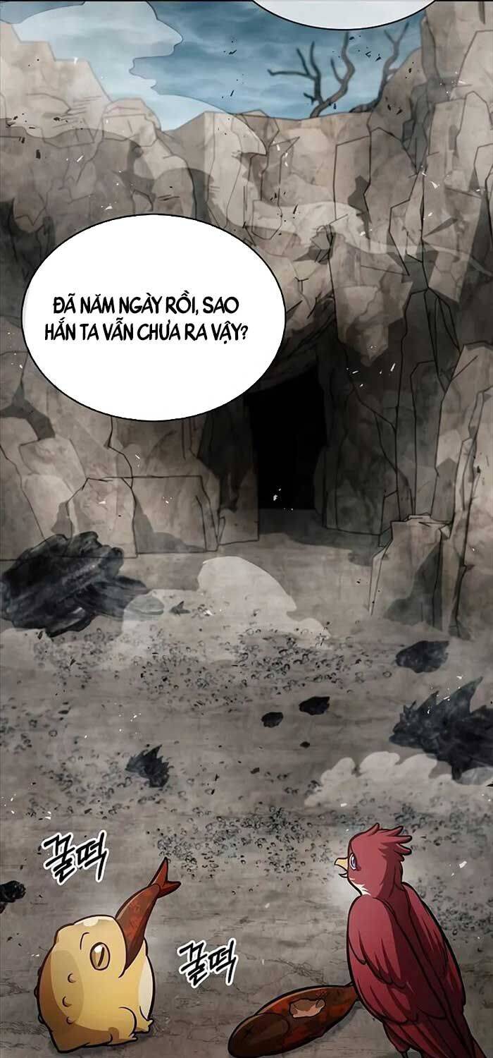 Thiên Qua Thư Khố Đại Công Tử [Chap 101] - Page 29