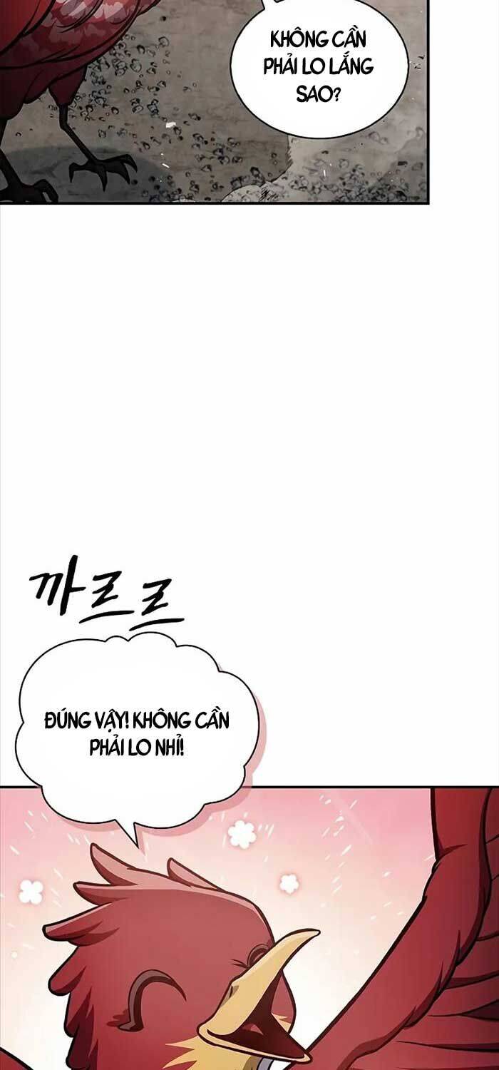 Thiên Qua Thư Khố Đại Công Tử [Chap 101] - Page 31