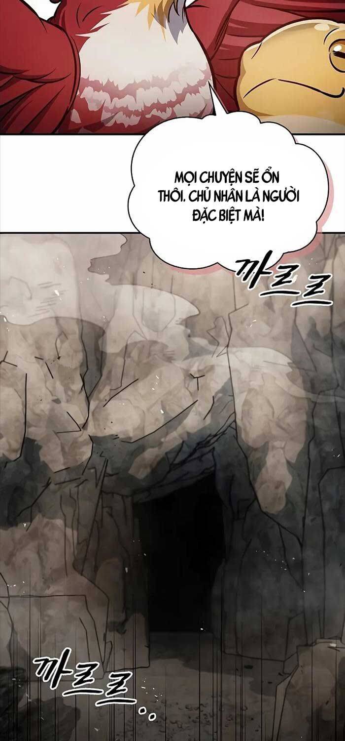 Thiên Qua Thư Khố Đại Công Tử [Chap 101] - Page 32