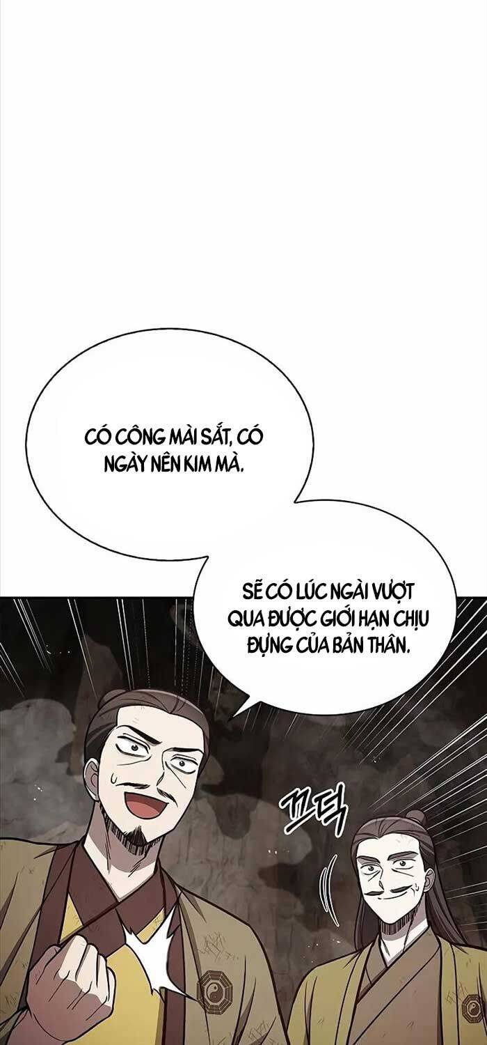 Thiên Qua Thư Khố Đại Công Tử [Chap 101] - Page 36