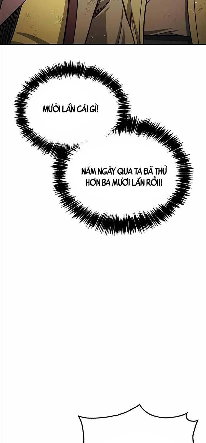 Thiên Qua Thư Khố Đại Công Tử [Chap 101] - Page 37