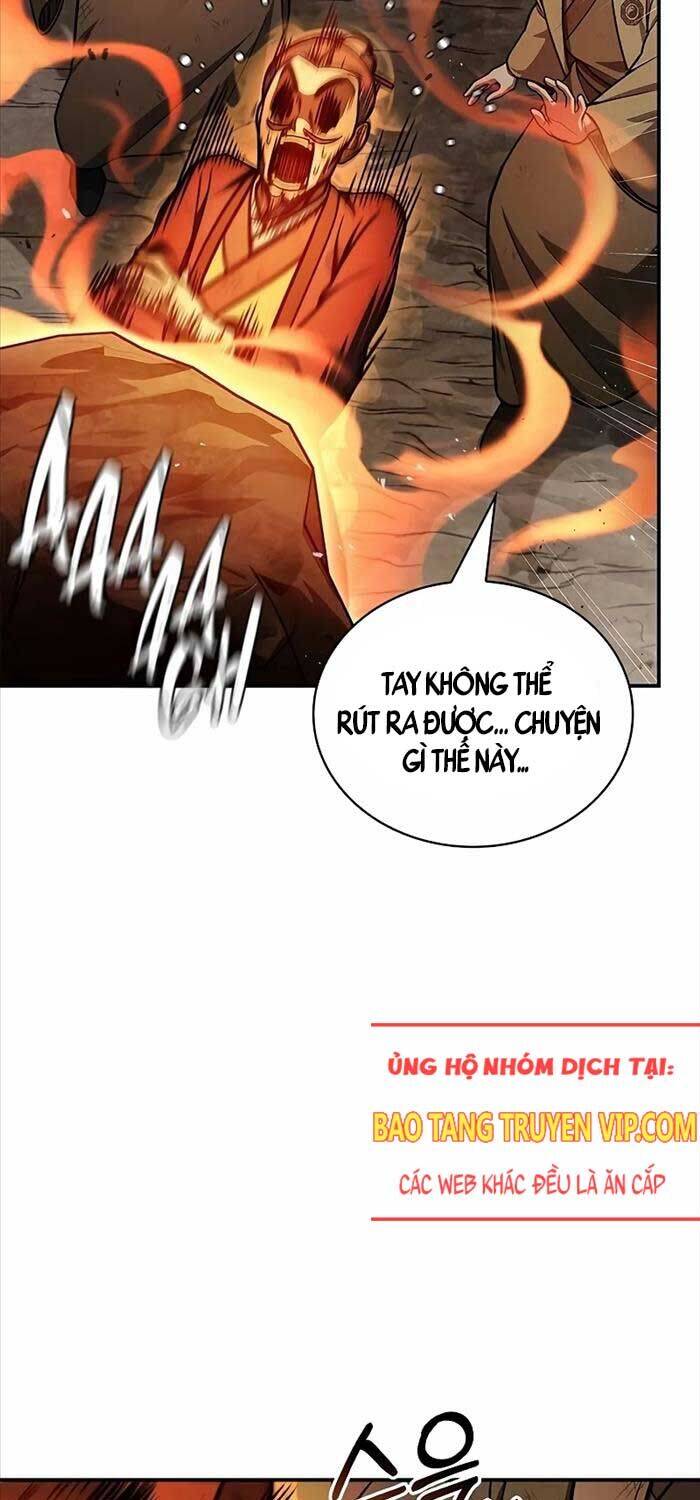 Thiên Qua Thư Khố Đại Công Tử [Chap 101] - Page 4