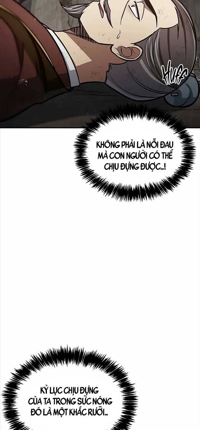 Thiên Qua Thư Khố Đại Công Tử [Chap 101] - Page 40