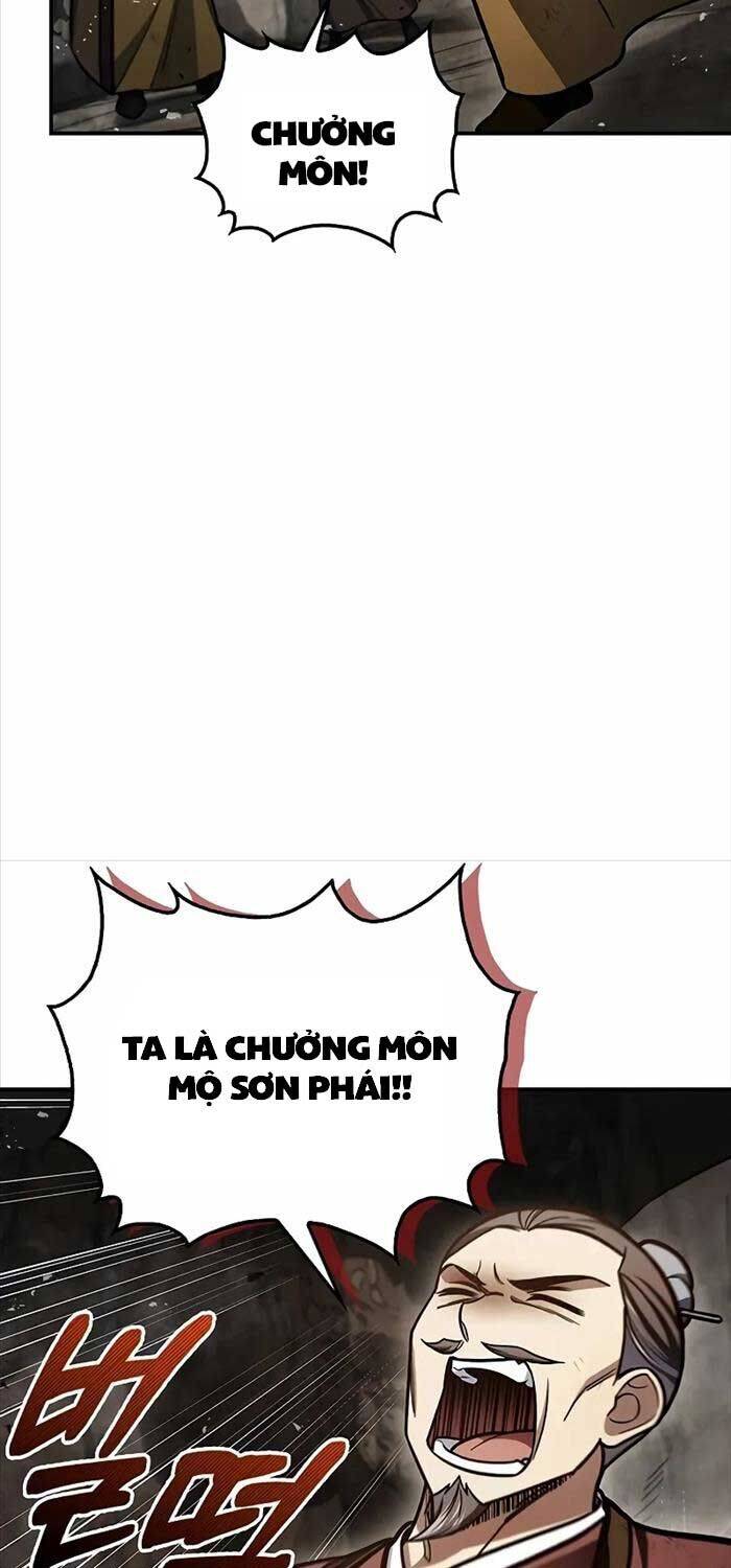 Thiên Qua Thư Khố Đại Công Tử [Chap 101] - Page 43