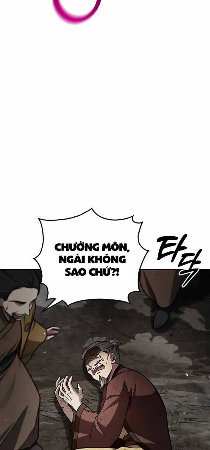 Thiên Qua Thư Khố Đại Công Tử [Chap 101] - Page 48