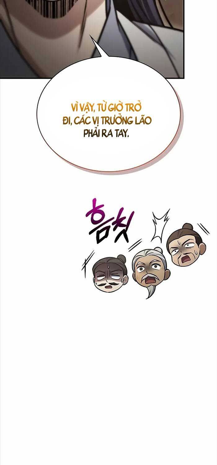 Thiên Qua Thư Khố Đại Công Tử [Chap 101] - Page 58