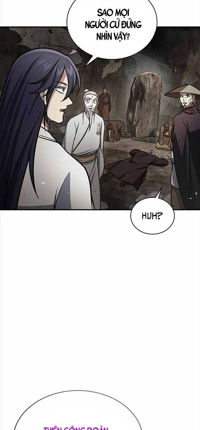 Thiên Qua Thư Khố Đại Công Tử [Chap 101] - Page 64