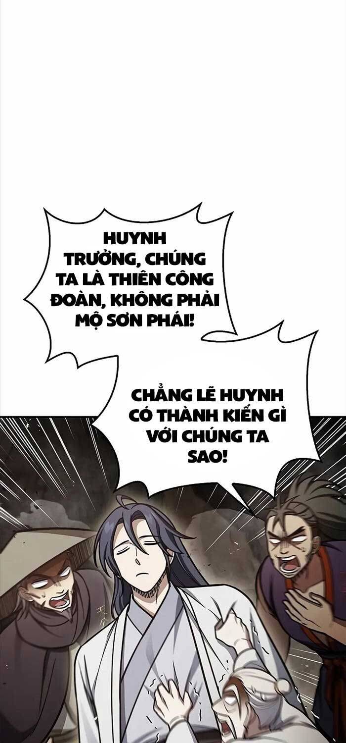 Thiên Qua Thư Khố Đại Công Tử [Chap 101] - Page 66