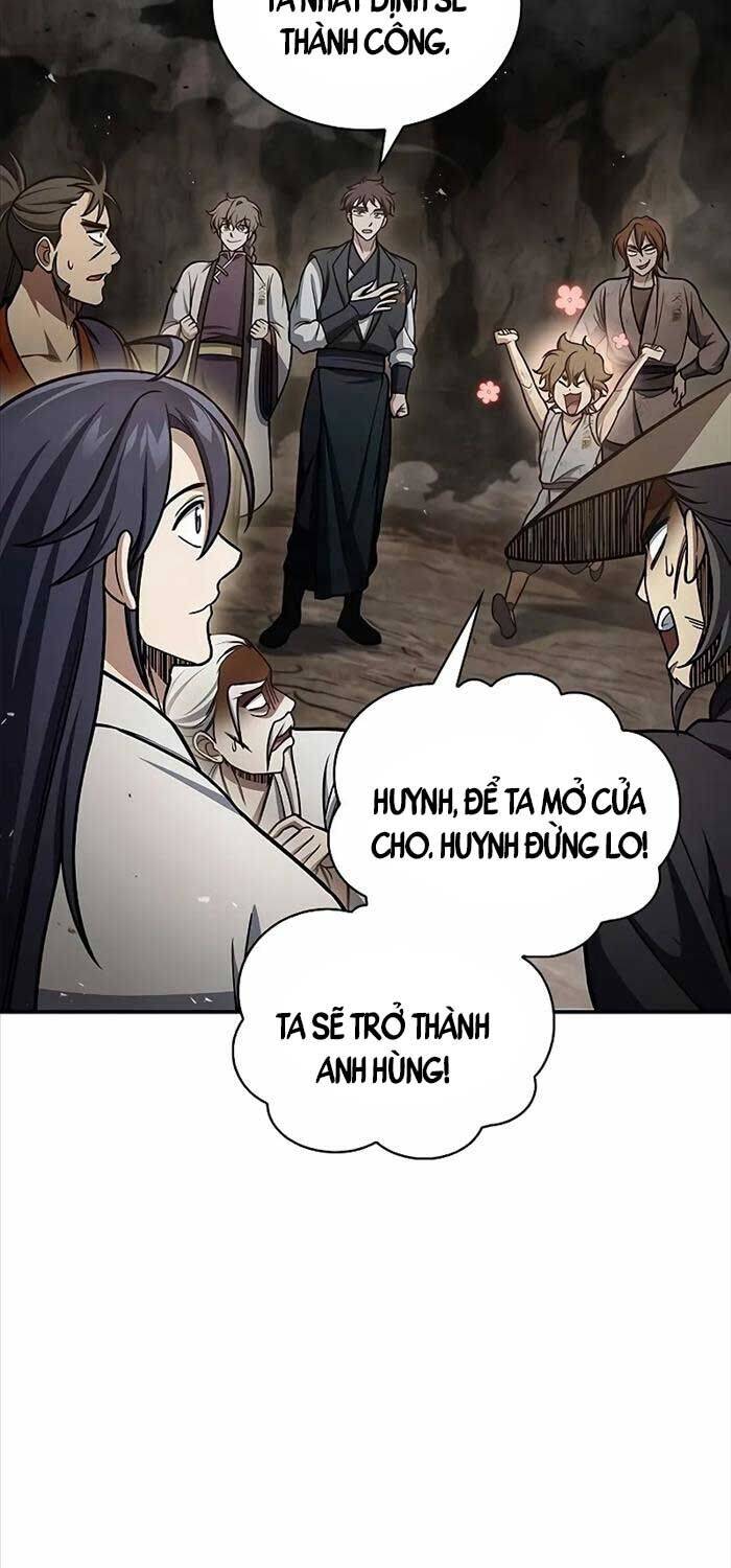 Thiên Qua Thư Khố Đại Công Tử [Chap 101] - Page 68