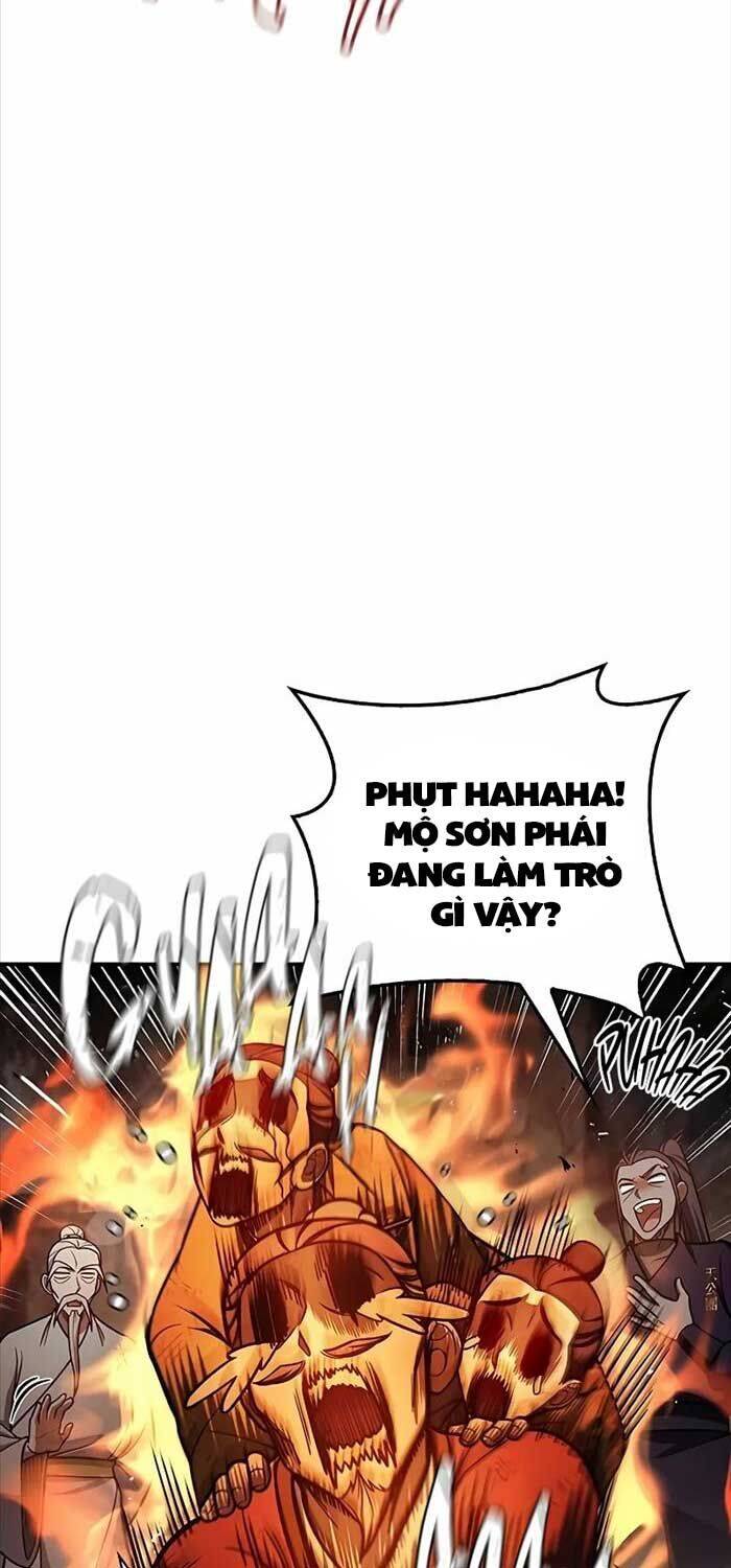 Thiên Qua Thư Khố Đại Công Tử [Chap 101] - Page 7