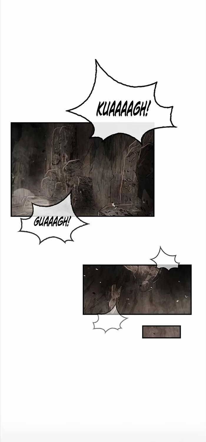 Thiên Qua Thư Khố Đại Công Tử [Chap 101] - Page 76