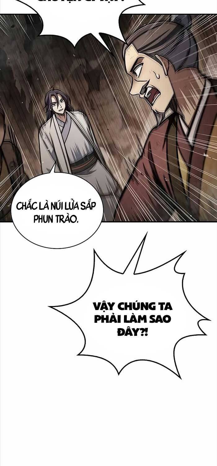 Thiên Qua Thư Khố Đại Công Tử [Chap 101] - Page 85