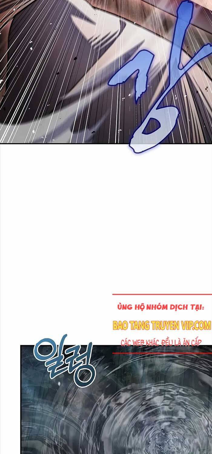 Thiên Qua Thư Khố Đại Công Tử [Chap 101] - Page 92