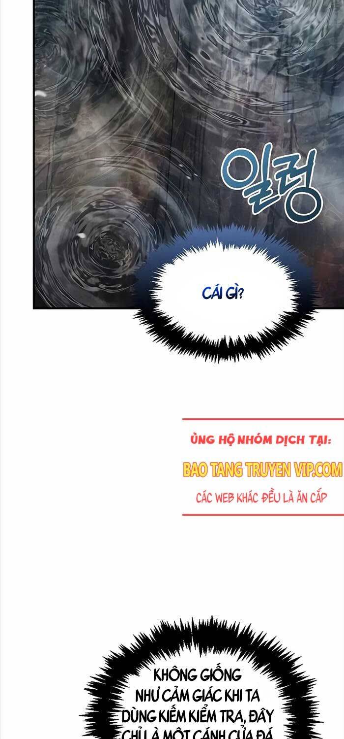 Thiên Qua Thư Khố Đại Công Tử [Chap 101] - Page 93