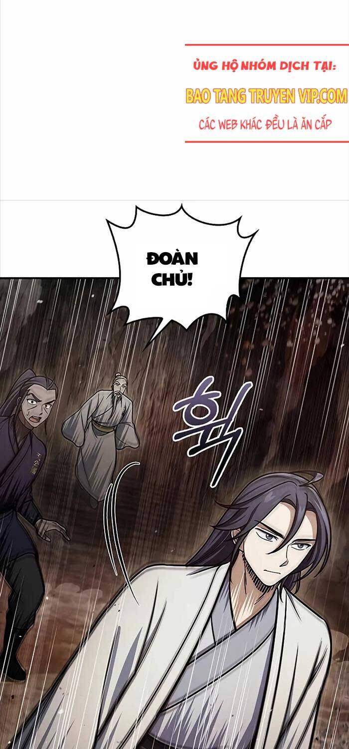 Thiên Qua Thư Khố Đại Công Tử [Chap 101] - Page 95