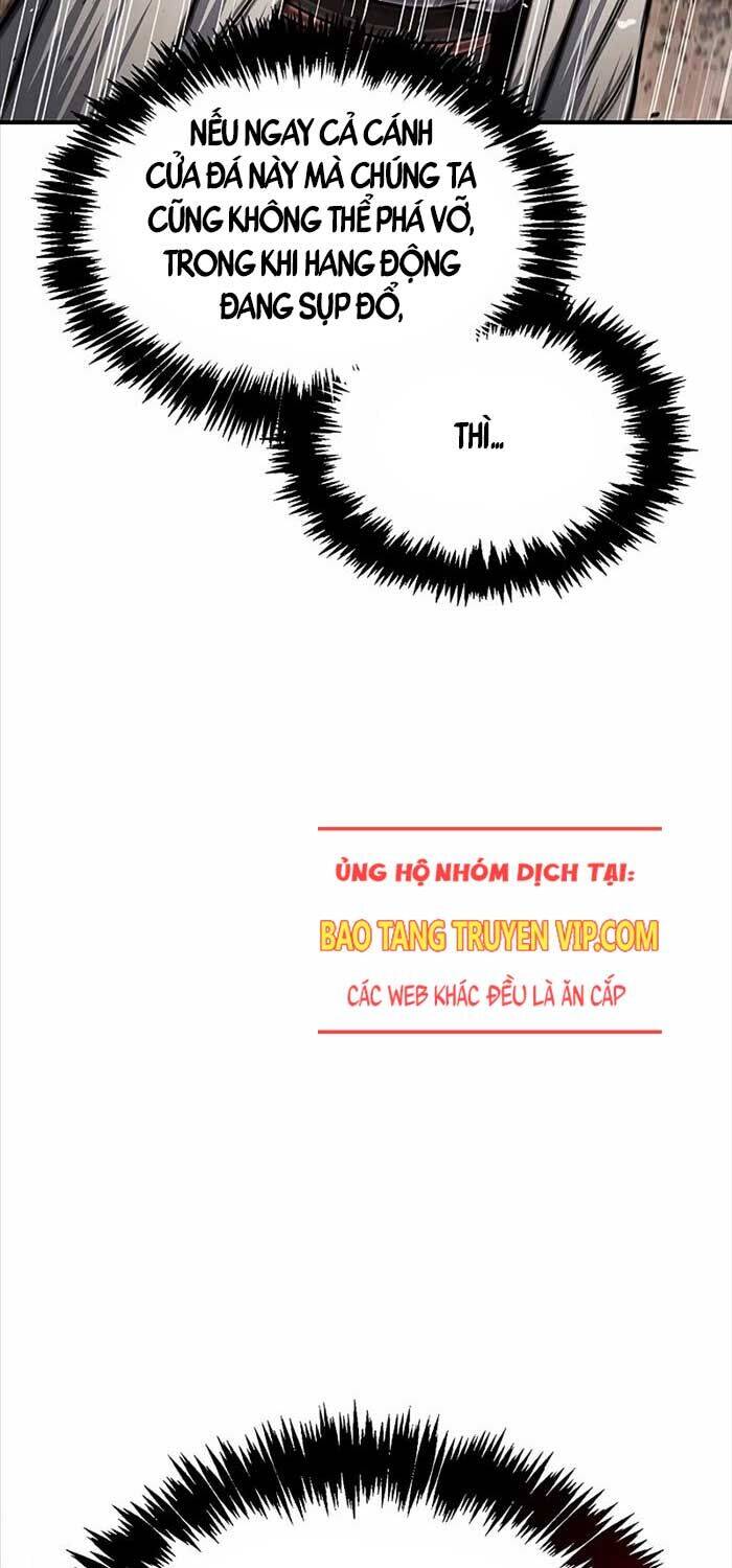 Thiên Qua Thư Khố Đại Công Tử [Chap 101] - Page 96