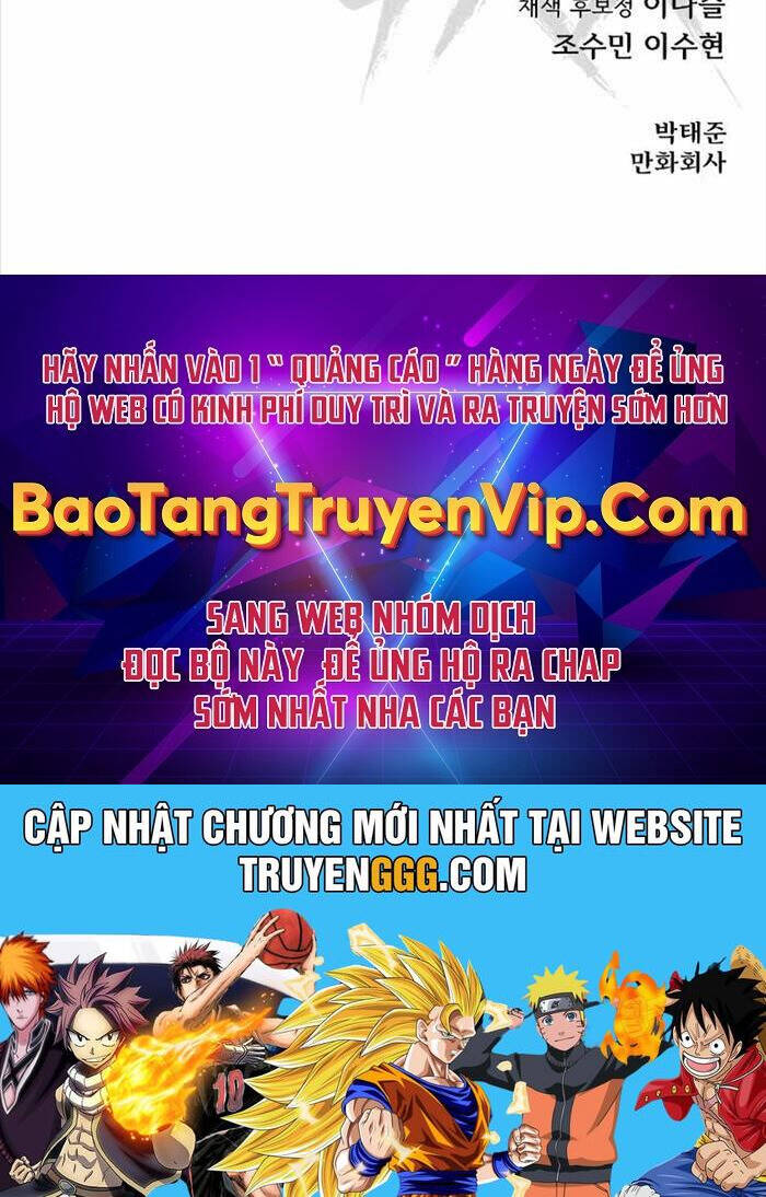 Đặc Vụ Song Sinh