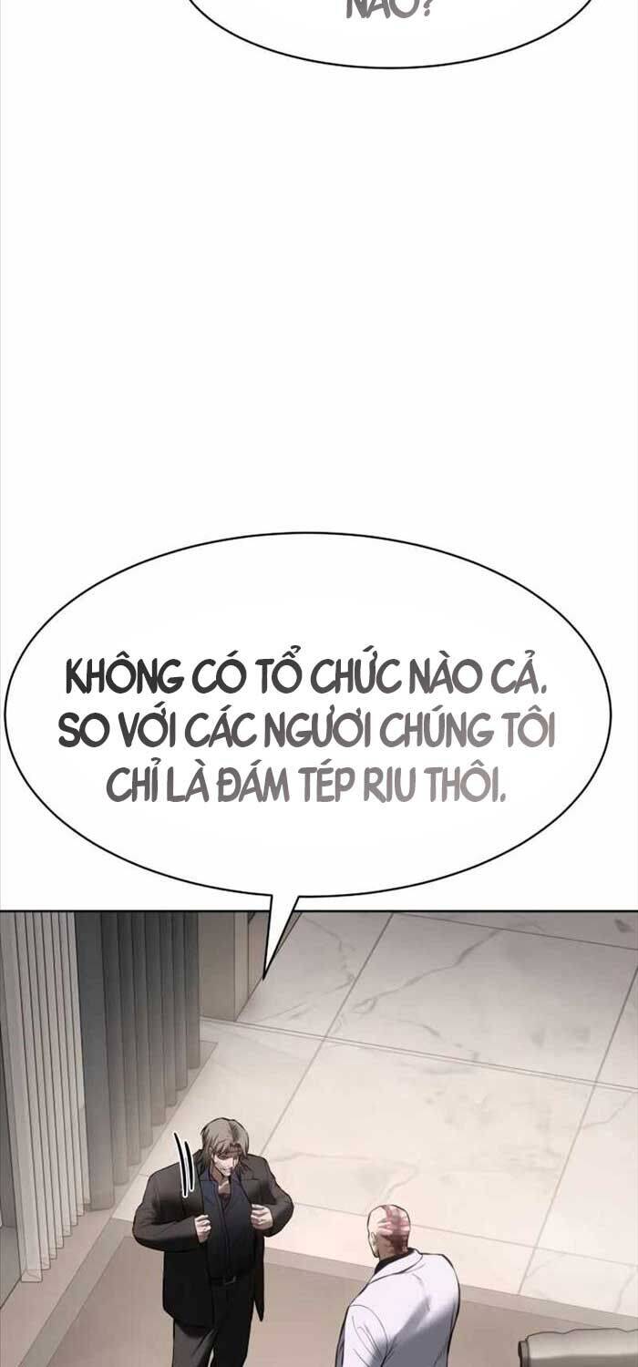 Đặc Vụ Song Sinh